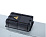Shuft STAR PVS-650