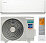 Hisense AS-18UW4RXPHC00