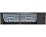 Hisense AS-10UW4RWMQK00(B)