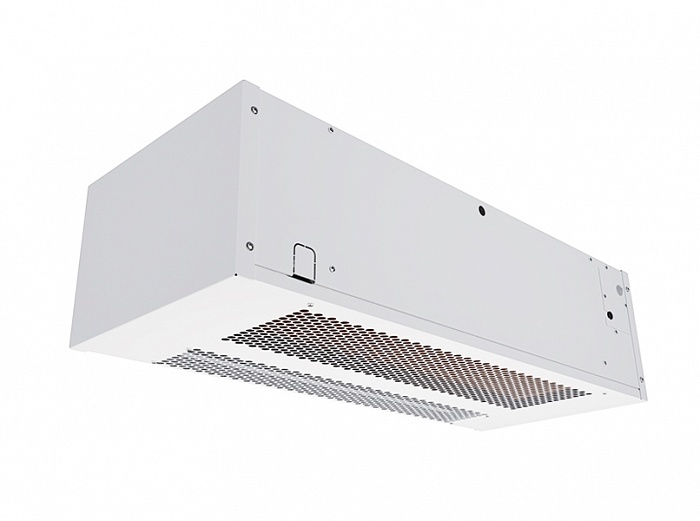 Тепломаш КЭВ-6П3250E (Потолочная) Тепловая завеса