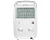 Ballu BD30MN White