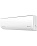 Royal Clima RCI-GLE35HN