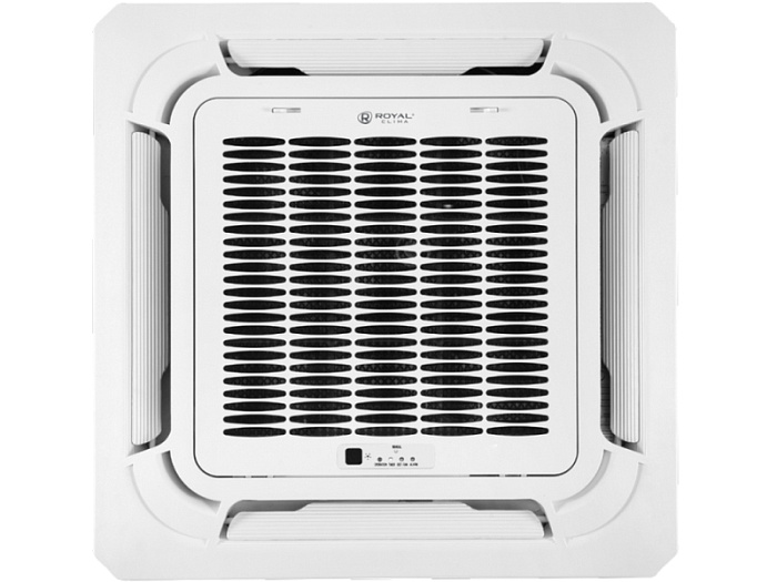 Royal Clima ES-C 24HREX/ES-E 24HEX/ES-C pan/2X
