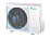 Daikin FCQN100EXV / RQ100DXY