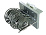 Shuft EH/CAUF 800 - 9,0/3