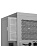 Electrolux EACM-12 AZ/N3