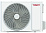 Tosot T18H-SLyW/I/T18H-SLyW/O