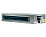 AUX ALMD-HS60/5DR2 / AL-HS60/5DR2(U)