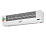 Ballu BHC-L08-T03