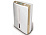 Mitsubishi Electric MJ-E20BG-R1