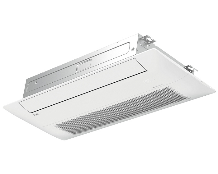 MDV MDCA2I-12HRFN8 / MDOAG-12HFN8