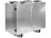 Shuft UniMAX-P 2200VER EC