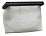 Systemair VR300 EC G3 Extract filter