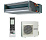 Hitachi RAC-70DPA / RAD-70PPA