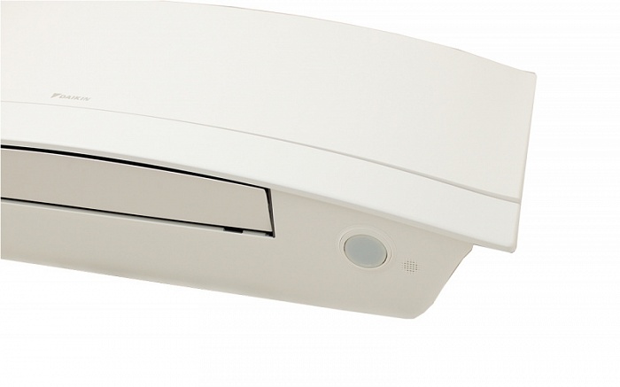 Daikin FTXJ20M-W / RXJ20M Сплит-система