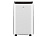 Royal Clima RM-LP60CN-E