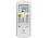 Royal Clima RM-BS28CH-E