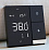 DanVex DD-720 inverter