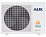 AUX AM2-H14/4DR2 Наружный блок