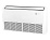 Kentatsu KSHE105HFAN3 / KSUN105HFAN3 Напольно-потолочный кондиционер