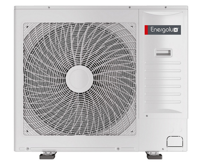 Energolux ESAP48P7_HR2 / ESAU48P7_HR2