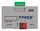 Mitsubishi Electric INKNXMIT001I000 Интерфейс