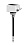 Shuft ESF-35-2