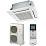 Fujitsu AUYG54LRLA/AOYG54LETL