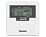 Panasonic CS-Z25CD3EAW Внутренний блок канального типа