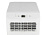 Hisense AP-09CR4GKVS00