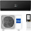 Haier AS25S2SF2FA-B / 1U25S2SM3FA