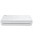 Hisense AS-10UW4RXVQH01AG Внутренний блок настенного типа