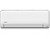 Midea MSHP-24N8D0-I / MSHP-24N8D0-O