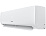 Hisense AS-12HR4RLRCJ01