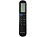 Dantex RK-09SAT2BI/RK-09SAT2BIE