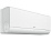 TCL TAC-TPL18INV/R