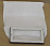 Systemair PFVR 250 EH/B FILTER G3 Ext