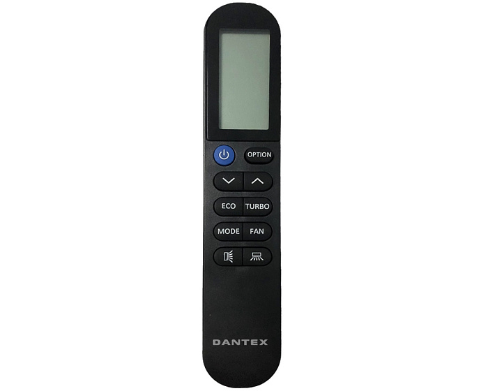 Dantex RK-09SAT2BI/RK-09SAT2BIE