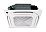 Cherbrooke CCD-36HRN1-Q/COD-36NH1-Q