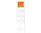 Hisense AUF-24ER4RC2/AUW-24H4RF2