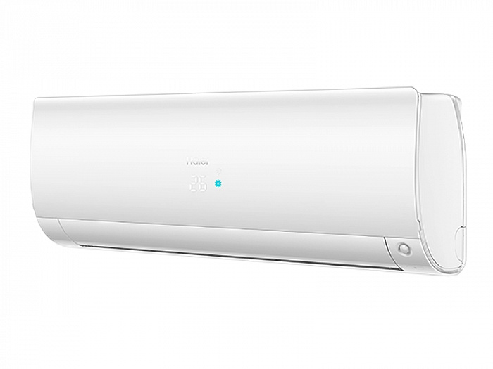 Haier AS70S2SF1FA-W / 1U70S2SM1FA Сплит-система