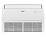 Shuft SFLC_CF-60HN1/V2