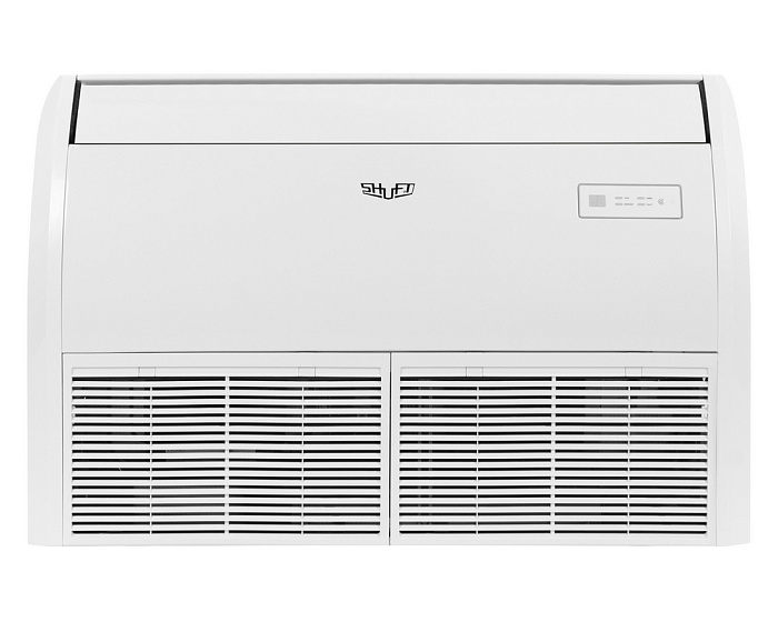 Shuft SFLC_CF-24HN1/V2