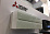 Mitsubishi Electric MSZ-LN35VG2V Внутренний блок настенного типа