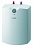 GORENJE GT 10 U/V6
