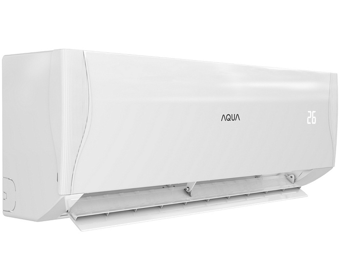 Aqva AQ-20BRQ1/R3