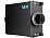Vakio CITY AIR 250 V2