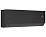Funai RAC-SNN55HP.D07