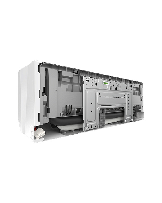 Energolux SAS18DL3-AI/SAU18DL3-AI
