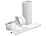 Electrolux EACM-16 NB/N6_V2